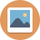 Spotlight Desktop icon