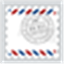 Infinity WebMail icon