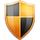 URL Void icon