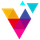 Ovesio icon