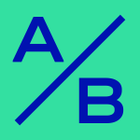 SpurIT Products A/B Test icon