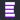 Filmustage icon