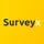 Surveyx icon