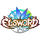 Elsword icon