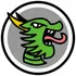 1BITDRAGON icon
