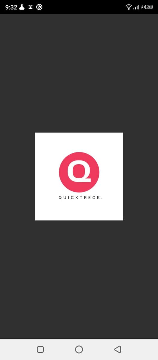 Quick cal alternatives and similar apps alternativeto