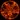fhDOOM icon
