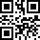QRBuilder icon