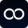 Infinity Loop icon