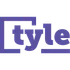 Tyle icon