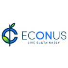 Econus icon