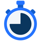 Online Interval Timer icon