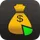 Cost Split icon