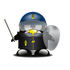 ctparental icon