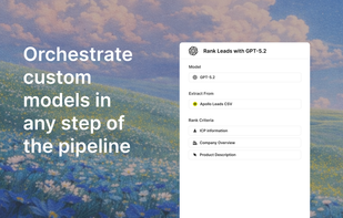 Miniloop screenshot 1