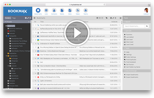 Bookmax screenshot 1