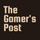 The Gamer&#39;s Post icon