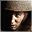 Hidden & Dangerous (Series) icon