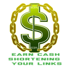 ECSYL icon