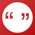 IndiePass icon