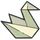 pad.ws icon