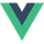 TextureLab icon
