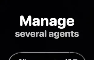 MCP Client screenshot 3