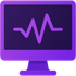 UserDiag icon