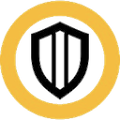 Symantec Browser Protection icon