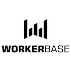 Workerbase icon