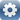 Springtomize icon