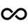 ChatGPT Infinity icon
