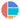 Profiling Viewer icon