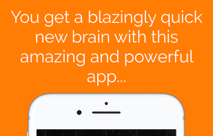 Lucid Hangout screenshot 1