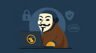 Mullvad will definitely remove all OpenVPN support and servers by January 15, 2026 image