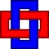 PowerDicom icon