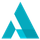 AbstraLinx icon