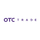 OTC Trade icon