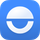 Noor icon