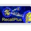 RecallPlus icon