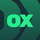 Ox editor icon