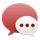 iSpammer icon