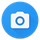 Open Camera icon