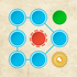 Loop Dots icon