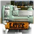 Lathe Worker icon