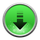 NZBGet icon
