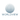 WorldView Healthcare Solutions icon