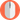 ButterScroll icon