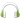 InstaMusic Icon