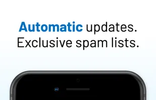 Sereniphone screenshot 3